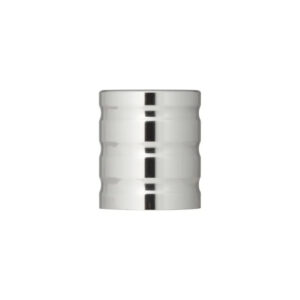 CAP 3 GROOVES