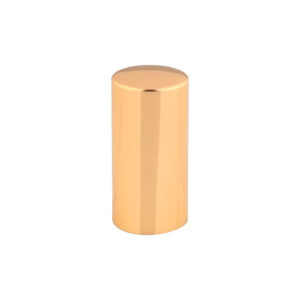 CAP AS 15