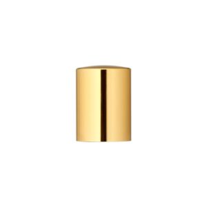 CAP “LISSE”