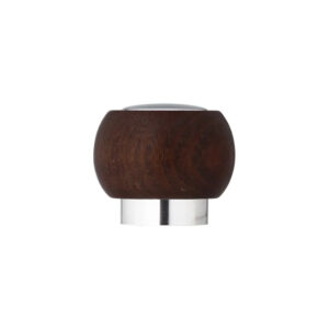 CLUBALL