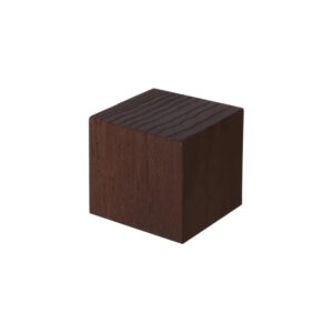 CARREMENT WOOD