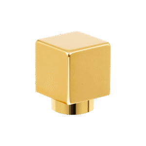CUBE ALU
