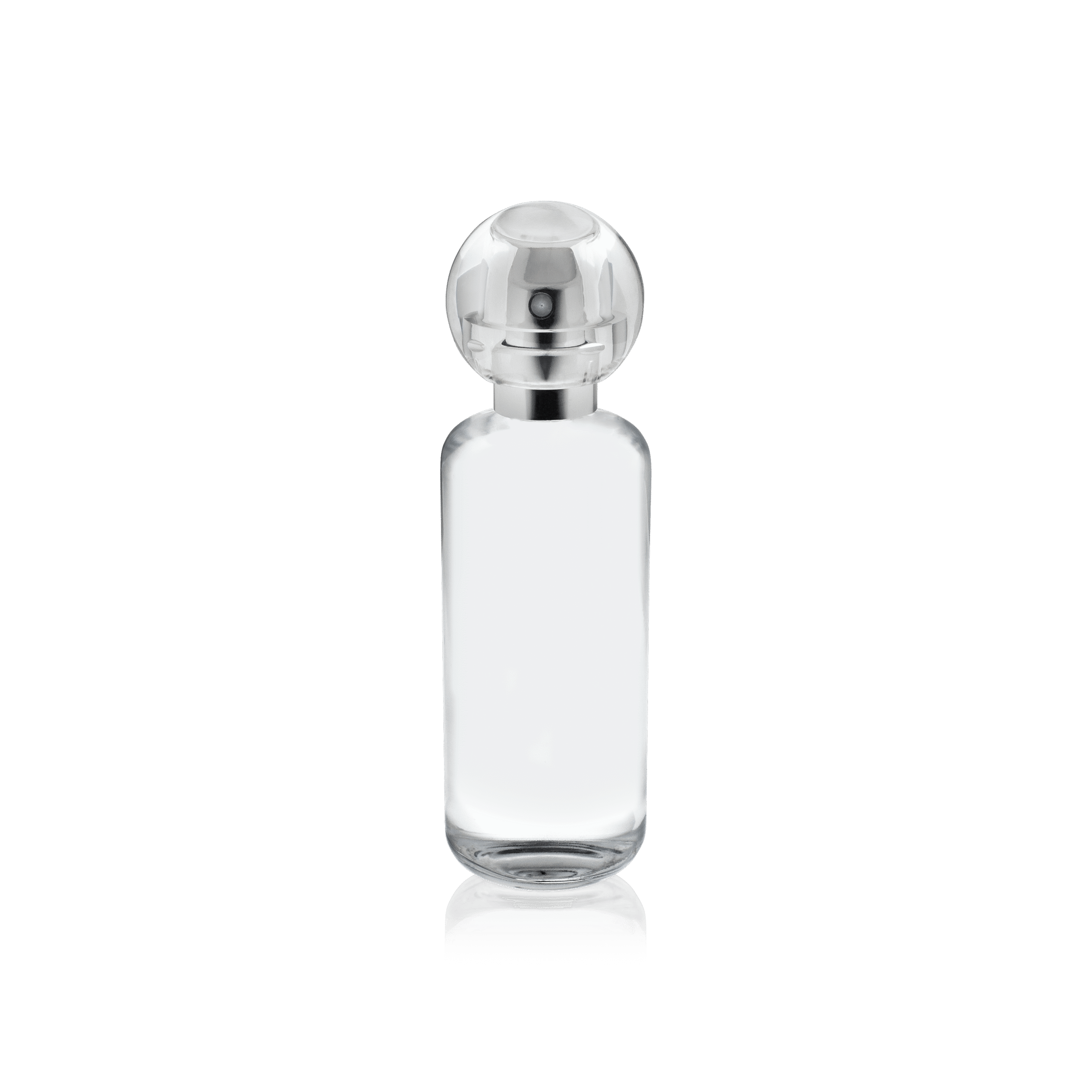 Crépuscule - Image 3
