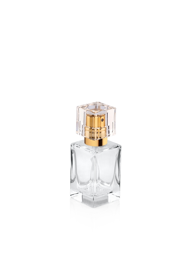 Gilt - Image 2