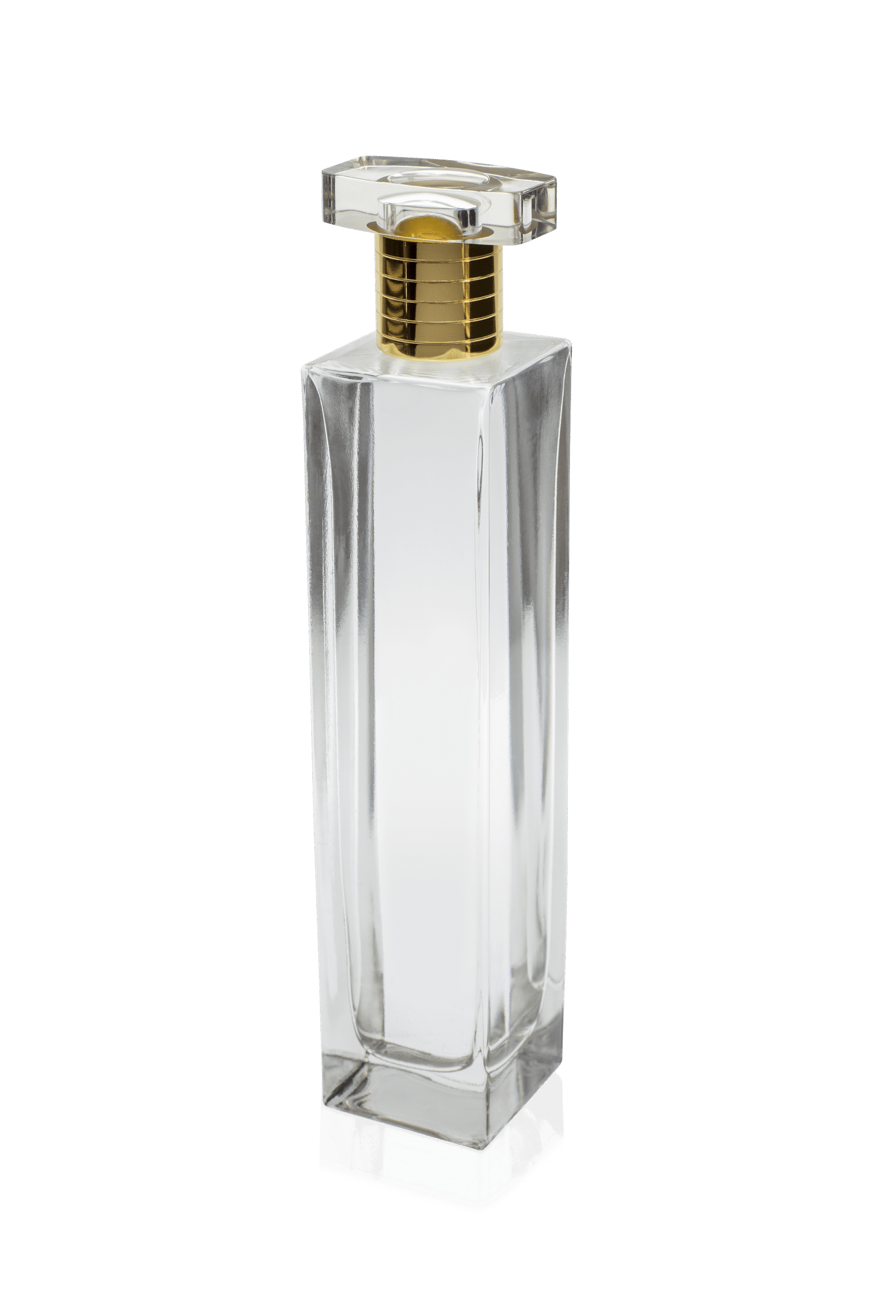 Gilt - Image 7