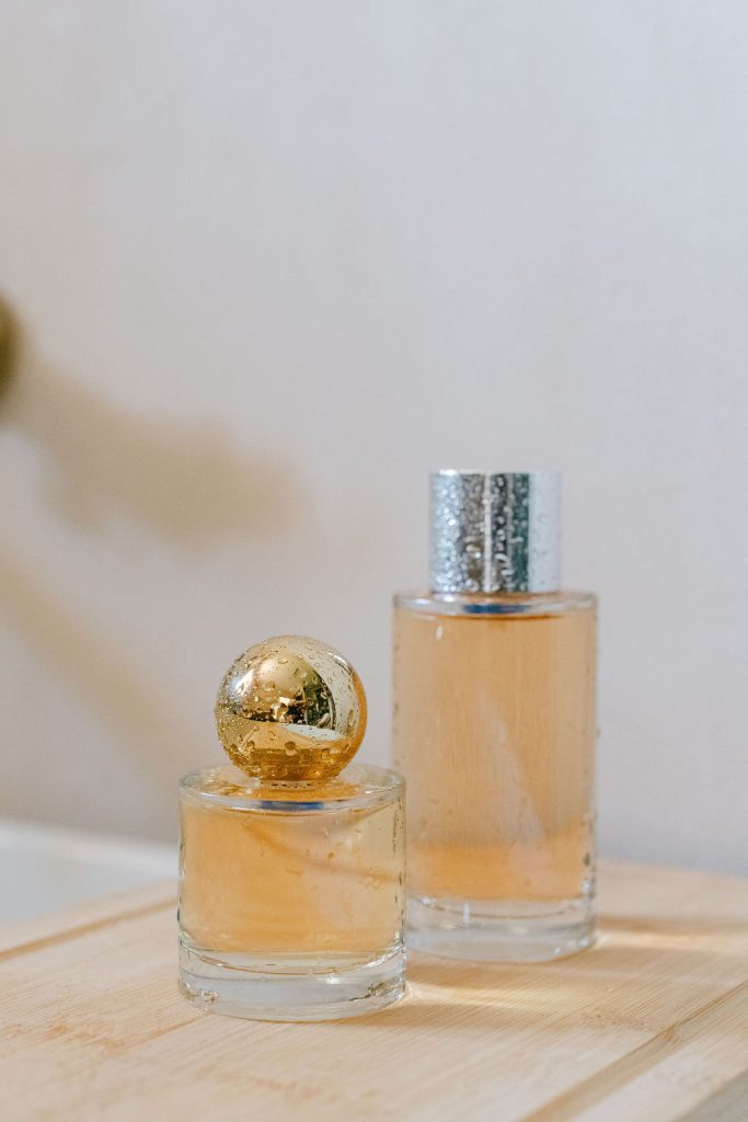 Labdanum - Image 2