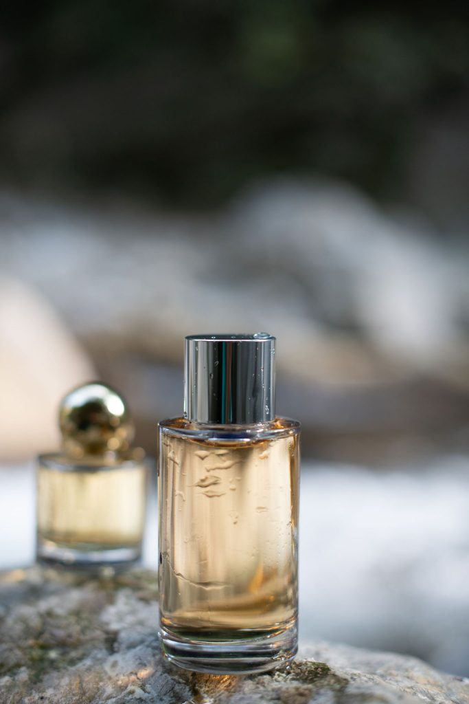Labdanum - Image 4