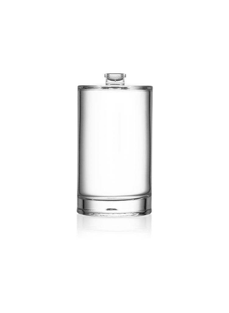 Labdanum