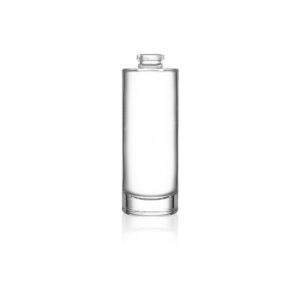 Lumen