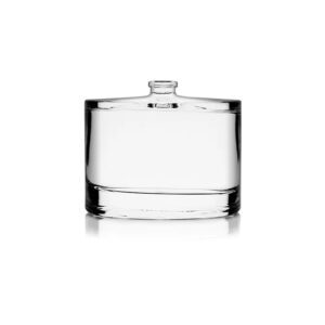 Neroli