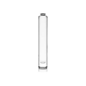 POCKET 10 ML