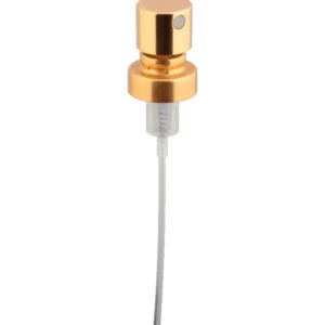 PUMP SENSEA AS 15
