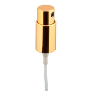 SCREW PUMP EUR4