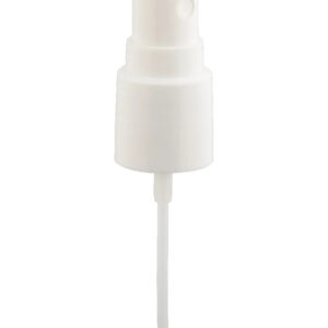 SCREW PUMP EUR6