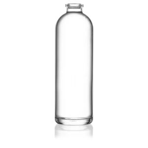 TUBE