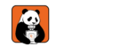 panda-logo-white.png