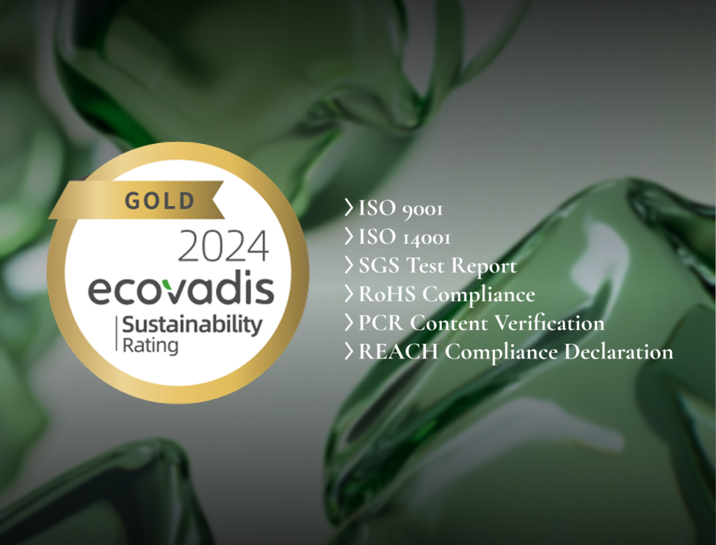 Certification Certificate Image