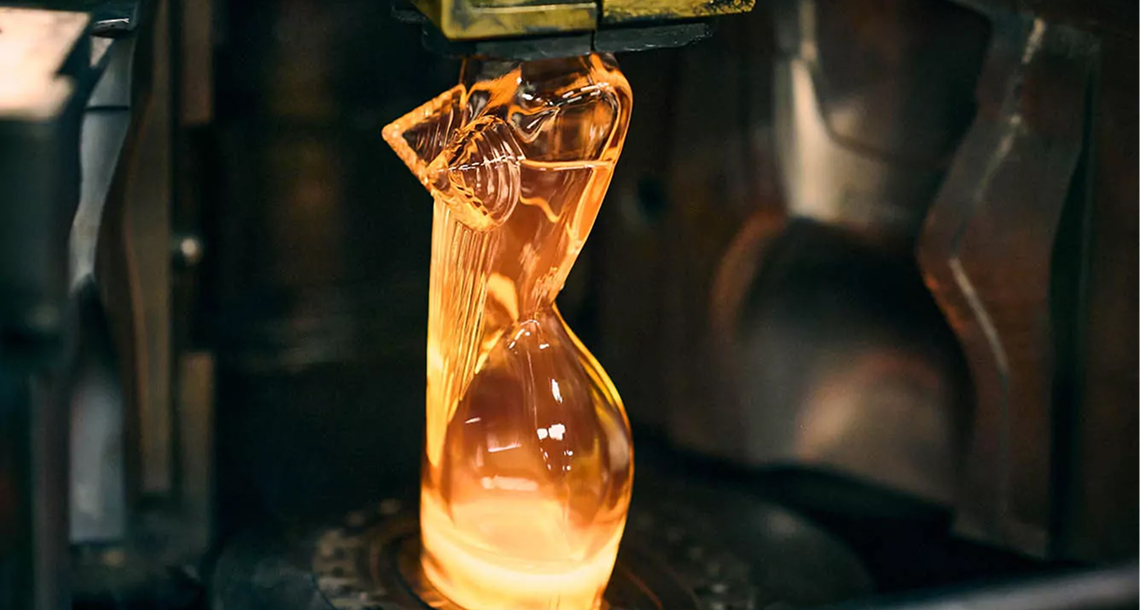 01Beyond the Bottle